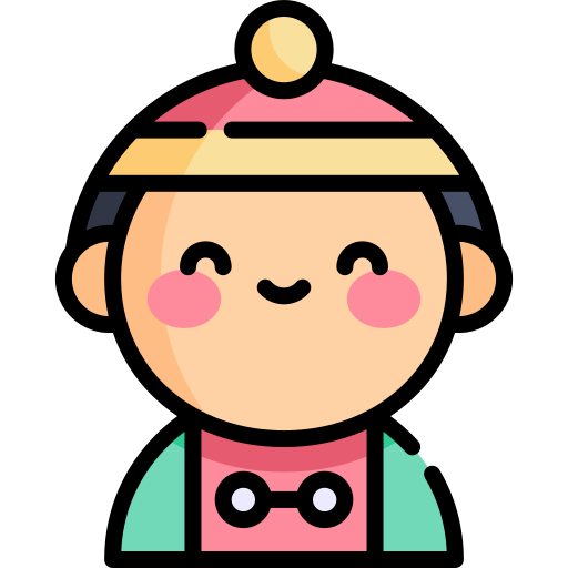 司讳孟
